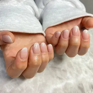 ネイル Jasmine NAILのネイルデザイン