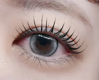 マツエク・マツパ ルチア所属・ルチア💞 luciaのマツエク・マツパデザイン