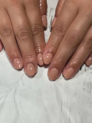 ネイル e.nail所属・🍎吉田 恵里🍎のネイルデザイン