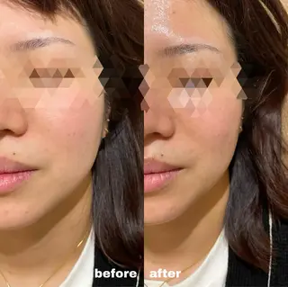 LEDマツエク/ アイブロウ/石原の眉毛・アイブロウイメージ