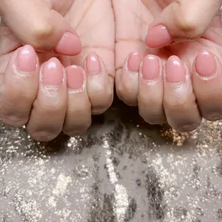 ネイル 個室ネイルサロンDolly  Girl〜ドーリーガール〜所属・DollyGirl KYOKOのネイルデザイン