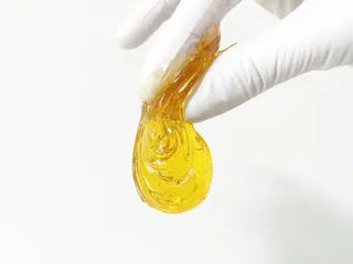 地上のトレチカ sugaringのエステ・リラクイメージ