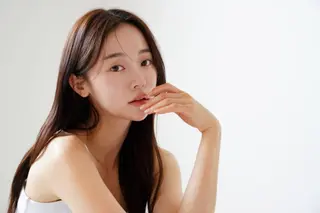 マツエク・マツパ eye＋ 専門アカウントのマツエク・マツパデザイン