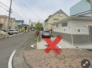 MAQUIA多賀城店 佐々木のマツエク・マツパデザイン