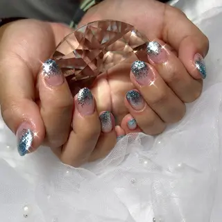 ネイル Nail Salon Ripe所属・Nail Salon Ripeのネイルデザイン