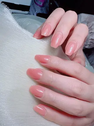 ネイル Yuxi Beauty salon 【ユーシィー ビューティ サロン】所属・ユーシーネイルサロン 池田公園店のネイルデザイン