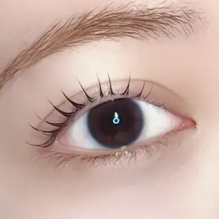 マツエク・マツパ 仙台/束感まつげ💐 🎀Mizukiのマツエク・マツパデザイン