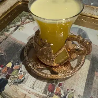 🅖🅤🅩🅔🅛 salonのエステ・リラクイメージ