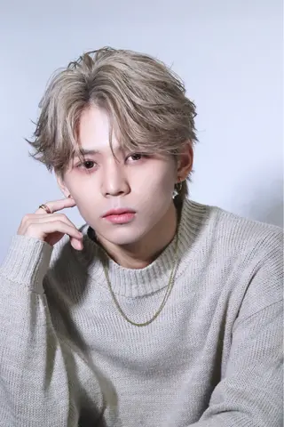 パーマ メンズ AI TOKYO  men's 横浜所属・【パーマの達人】 💎メンズ特化🔥徹のヘアスタイル