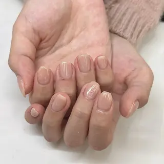 ネイル MAXKELLY TSUGUMIのネイルデザイン