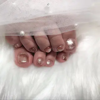 ネイル 整体・ネイル ヨシ堂💅のネイルデザイン