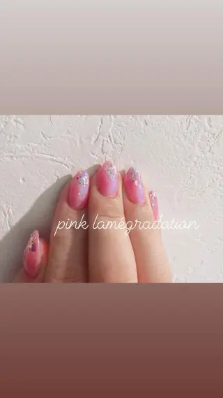 ネイル nanamin nail所属・眉サロン KE. 船橋日大前駅徒歩1分の眉毛・アイブロウイメージ