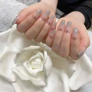 ネイル 💅fleur Ayumiのネイルデザイン