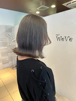 ミディアム 👼ショウマ👼 メンズスタイルのヘアスタイル