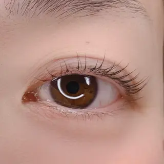 マツエク・マツパ joieange 🕊️のマツエク・マツパデザイン