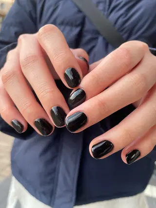 ネイル Satoril..nail room所属・satoril.. nail roomのネイルデザイン