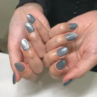 ネイル nail by minamiのネイルデザイン