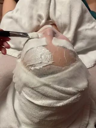 suzu所属・suzu🎀 ...のエステ・リラクイメージ