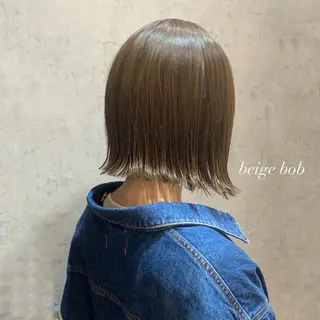 ショート カラー 💁‍♂️メンズカッ トパーマ💈大田涼華のヘアスタイル
