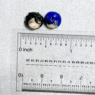 ネイル Allure はるのネイルデザイン