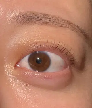 マツエク・マツパ Matsuoka Yukoのマツエク・マツパデザイン