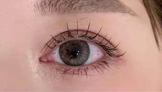 マツエク・マツパ CERINA Miiのマツエク・マツパデザイン