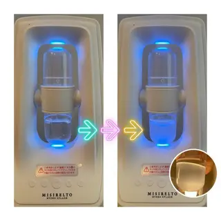 VERY VERY九条店所属・VERY VERY 九条店のエステ・リラクイメージ