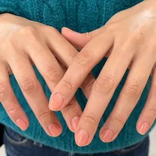 ネイル monart ruunaのネイルデザイン