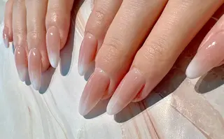 ネイル Re: Miyukiのネイルデザイン