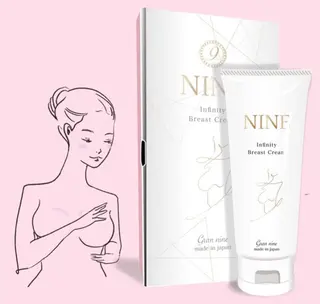 サロンドガーネット バスト専門店yukaのエステ・リラクイメージ