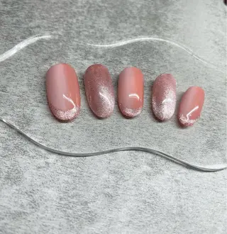 ネイル Y's nailのネイルデザイン