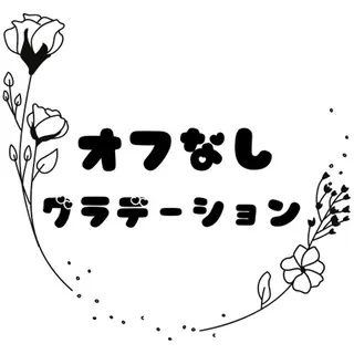 ネイル ❁⃘*。Petite fleur❁⃘*りさのネイルデザイン