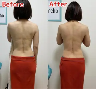 鹿児島腸もみサロン Deparchoのエステ・リラクイメージ