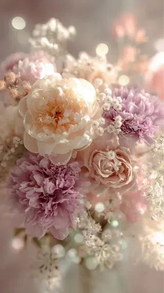 笠原 よしののエステ・リラクイメージ