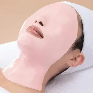 上端 アリサのエステ・リラクイメージ