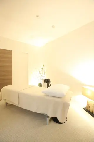 加藤 巳和のエステ・リラクイメージ