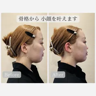 アイブロウ 小顔美眉スタイリスト 🎀YUKINA✨の眉毛・アイブロウイメージ