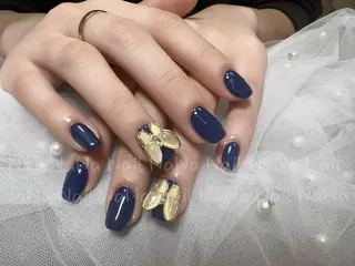 ネイル Nail NaNaのネイルデザイン