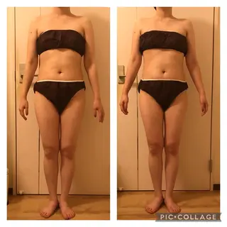 セミロング カラー パーマ ヘアアレンジ メンズ キッズ ネイル マツエク・マツパ アイブロウ アニメ,Vオタク× 即効痩せエステサロンのエステ・リラクイメージ