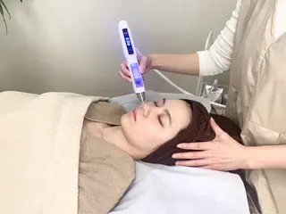 lafleur Yurinaのエステ・リラクイメージ