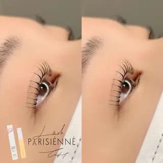 マツエク・マツパ Very 井上の眉毛・アイブロウイメージ