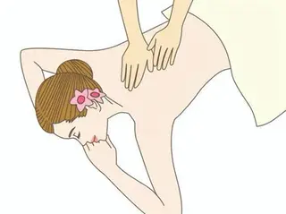 ハワイアンロミロミ ピリナ🌺のエステ・リラクイメージ