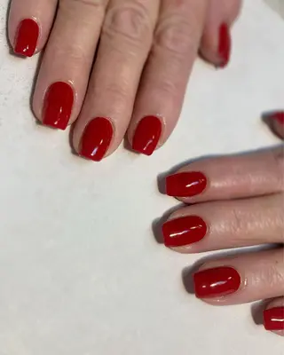 ネイル private nail salon   Amily所属・竹澤 紫乃のその他イメージ