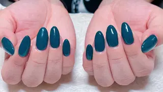ネイル ゆ か_Nails💫のネイルデザイン