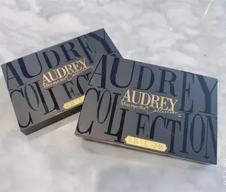 マツエク・マツパ eyelash Laule'a🏝のマツエク・マツパデザイン