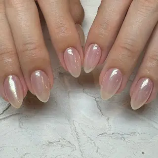 ネイル chipieee kannaのネイルデザイン