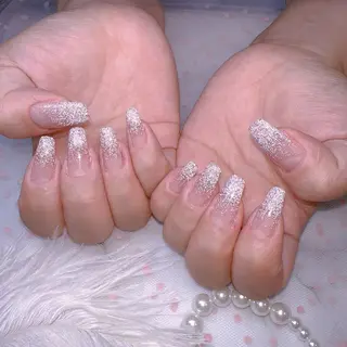 ネイル Belle nail salon 新小岩のネイルデザイン