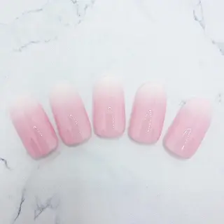 ネイル みー shakushiroのネイルデザイン