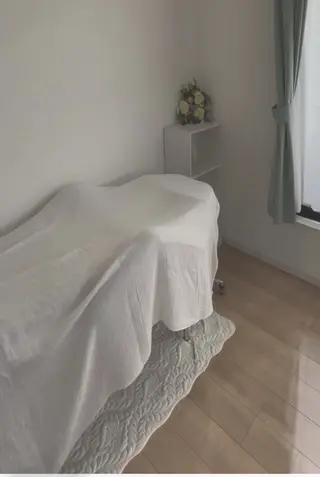 古川 ちひろのエステ・リラクイメージ