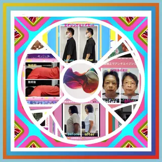 美容整体サロンMikie所属・小沼 美希恵のその他イメージ